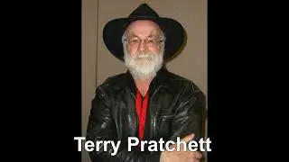 Top 5 High Fantasy Authors Preview