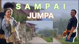 HATI-HATI DIJALAN FAMS BJM😇