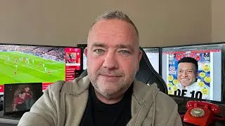 Marseille v Liverpool - Travelling Squad (Konate Not Included), Match Facts