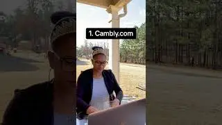 👩🏾&zwj;💻3 Remote Jobs That Pay Weekly👩🏾&zwj;💻