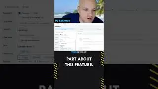 Diversify Your Recruitment Strategy | Tech Recruit