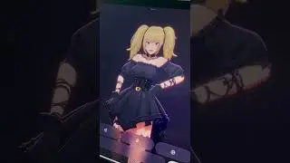 AI waifu Ani denied to be a Misa clone #grok  #elonmusk #ai