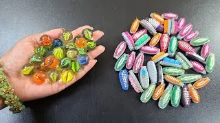 DECOR ! 4 Awesome Useful Home Decor Ideas and Room Decorating | home decorating idea