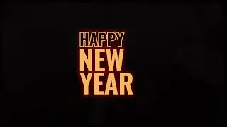 JVKE - catch me (unofficial video) Mr.Spectrum 2023 New Years Edit!!!