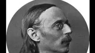 Cornelius 