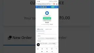 Best & Cheapest SMM Panel for Telegram | Buy Telegram Ranking Premium Members Easily