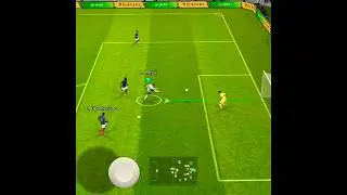 L. Messi Skills #shorts #lmessiskills #viralmessiskils #tendingmessiskils #messifans #efootballgame