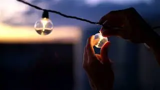 Best LED Downlights for Your Home: A Complete Guide #leddownlight  #homelighting  #diy  #homedecor