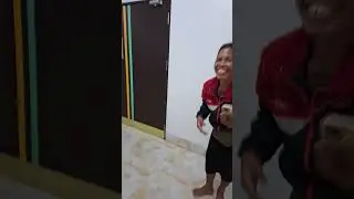 besuk Op Jeyden Rs Bidadari