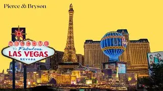 Las Vegas Opportunity For Turo Host 🎰