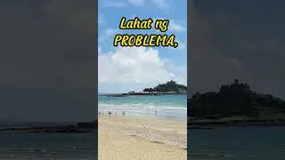 Tagalog Inspirational Quotes #shorts #shortvideo #shortsfeed #youtubeshorts #youtubevideo