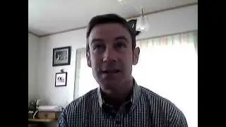 Automated Wealth Network Review