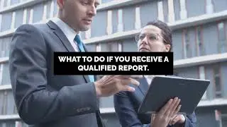 New ATO Guidance for SMSFs: Key Audit & Compliance Tips for Trustees