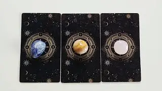 BLUNT AF 🔥 THEIR FEELINGS FOR YOU TODAY PICK A CARD READING 