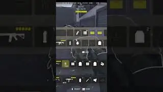 DMZ SOLO 1v3 #DMZ #CallOfDuty #DMZSolo #DMZGameplay #DMZHighlights #MW2DMZ #ImStreamingYou #IMSU