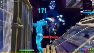 melzar | Highlights #2 | Big Dawgs 👑