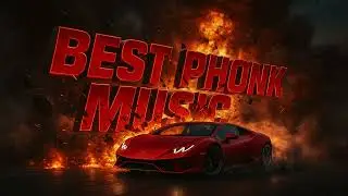 Brazilian Phonk 2025&ndash;2026 🇧🇷 Top Brazilian Phonk Music Mix