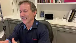 10 interview questions for your realtor