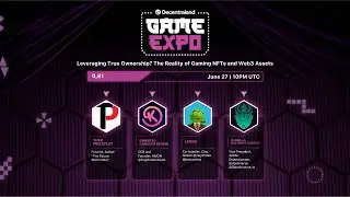 Leveraging True Ownership? The Reality of Gaming NFTs and Web3 Assets