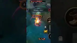 Yasuo Gangstar. Hasagii!. #shorts #yasuo #wildrift