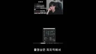 나피리 1등 갓독입니다