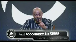 Bible Study| Pastor Dewayne Freeman|02.04.2026| 7pm