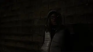 Pillshawty - whatyouneed (prod me)