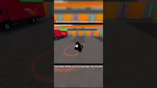 Driving in My Car..... | Indian Truck Driving Simulator! w/ Retropixel & Octavius!