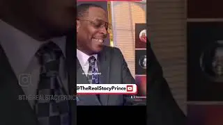 Лжепастора разоблачили!!