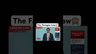 #ukimmigration #ilr #immigrationlaw