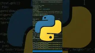 ATM GUI using python#python#pythonprogramming #viral#viralshorts #programming#atm #money#programming
