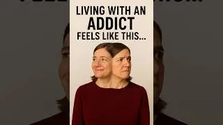 How To Survive Emotional Ups And Downs (The Rollercoaster Of Life)