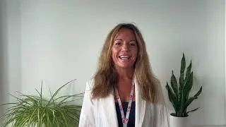 Meet The Manager | Inclusive Employment Job Broker