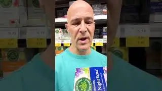 Valerian Root&hellip;For a Good Nights Sleep!  Dr. Mandell