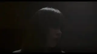 Anachnid // Dreamweaver // Album Teaser