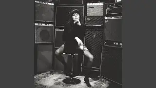 Fille Sauvage
