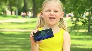 MyBuddy.ai demo with Sophia 0+