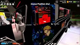 Let's Play Jeepney Simulator |🚍Diesel n' Steel: Jeepney Simulator Part 145