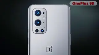 ONEPLUS 9 Teaser Commercial Official Video HD | ONEPLUS 9 Pro 5G | 2021
