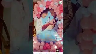 UDAAYAM WEDDING DECORATORS AND EVENTS 