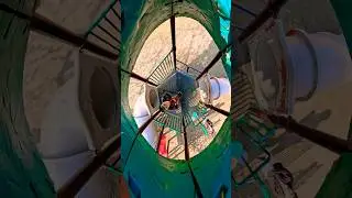 Parkour money heist playground rooftop most viral video 😨😱😱???#foryou #funny #cute #viral #fun