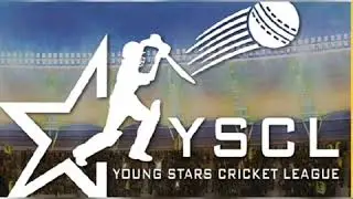 YSCL | Yscl Registration process | YSCL trail 2020 | yscl registration | yscl trails | YSCL