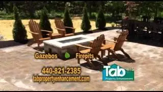Tab Property Enhancement Updated Commercial