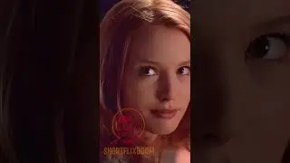 Сериал &laquo;Клан Сопрано&raquo; (1999&ndash;2007)