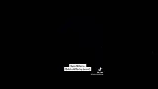 Russ Millions x Tion Wayne - Keisha & Becky (Remix) ft. Aitch, JAY1, Sav'O & Swarmz [Music Video]