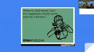 Basics of Minnesota Divorce Law