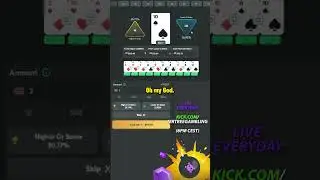 THE MOST INSANE HILO STRATEGY!
