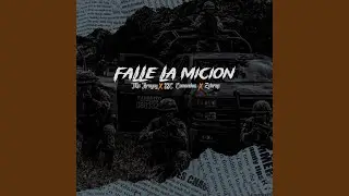 Falle La Mision