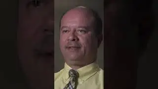 The Dark Truth Behind a Deceptive Killer What You Didnt Know