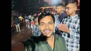 Ujjain to Omkareshwar Jyotirling 🔱🕉️#video #vlog #travel 